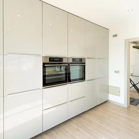 Casa Terrea, Vista Mar Montanha Ideal Familias Ou Casais فونشال