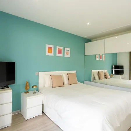 Casa Terrea, Vista Mar Montanha Ideal Familias Ou Casais 푼샬
