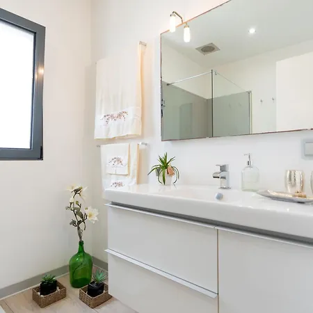 Casa Terrea, Vista Mar Montanha Ideal Familias Ou Casais 펜션 *