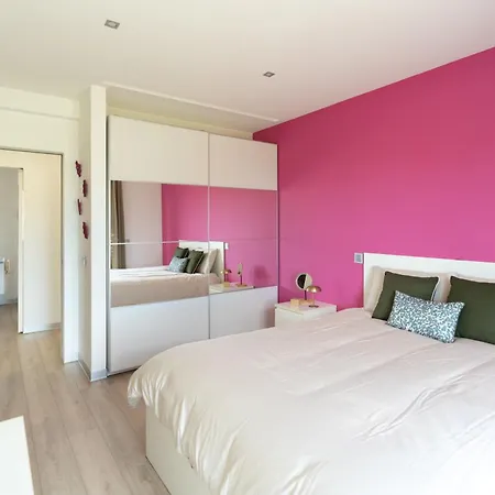 Casa Terrea, Vista Mar Montanha Ideal Familias Ou Casais 펜션